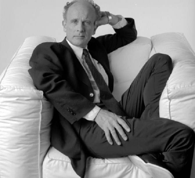 Henk Vos Henk Vos