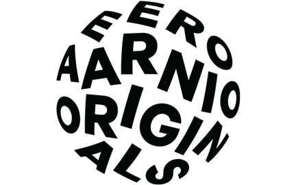 Eero Aarnio original