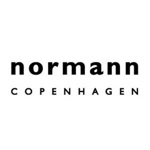 In House Norman Copenhagen