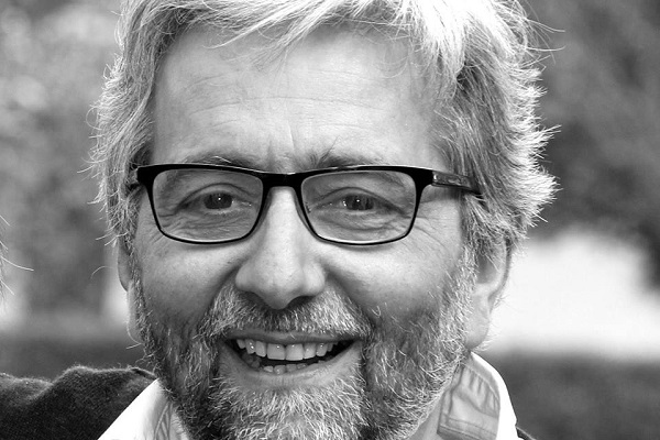 Borja & Jordi Veciana