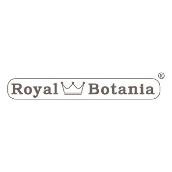 Royal Botania Design Team