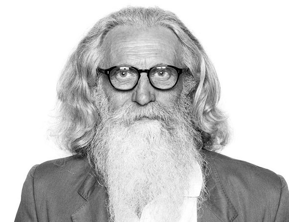 Piergiorgio Cazzaniga