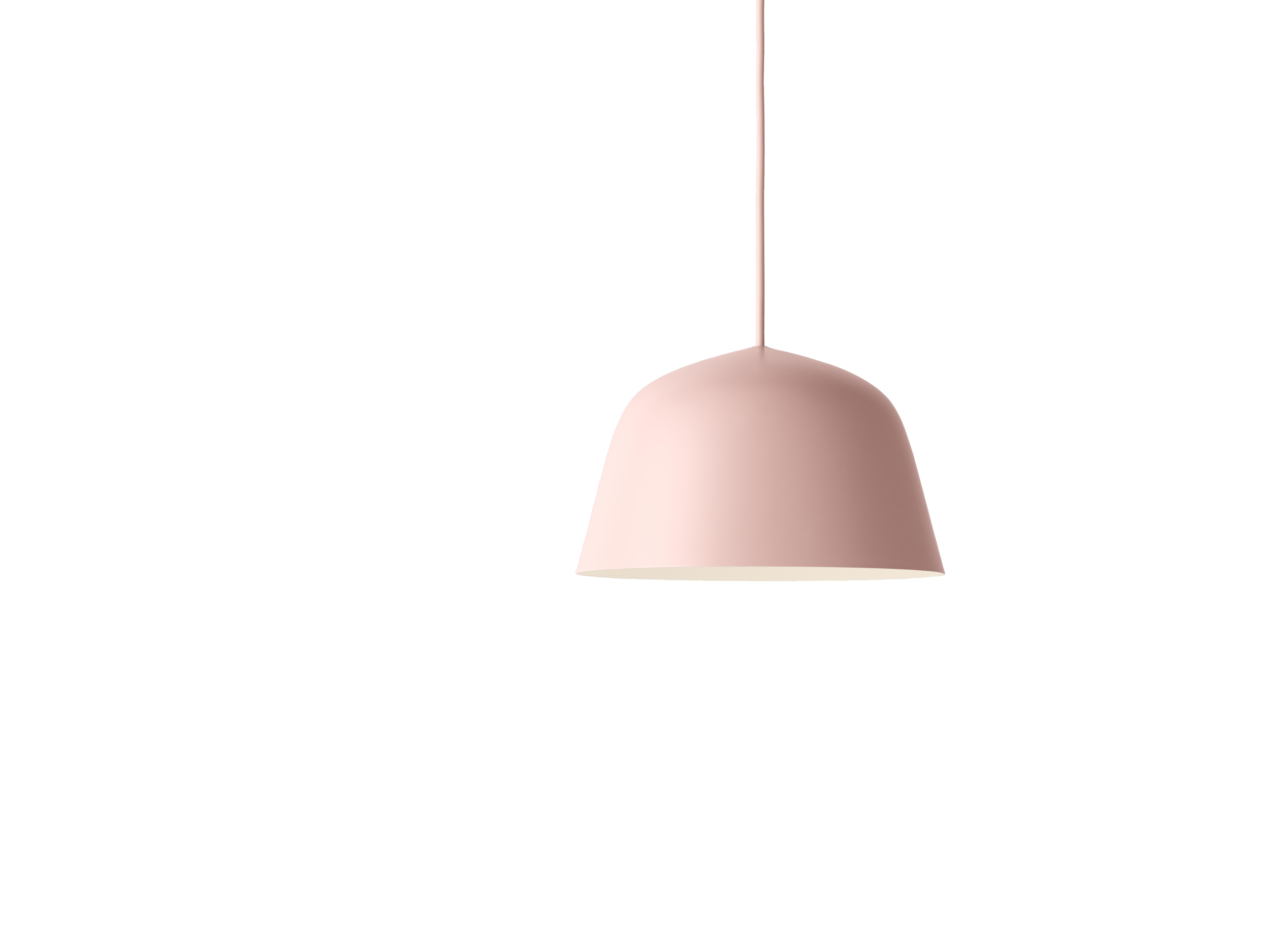Ambit, Taf Architects for Muuto